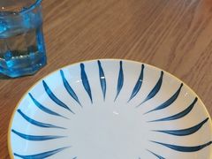 -必胜客(港城新天地店)