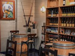 -La Creperie法餐厅(芮欧百货店)