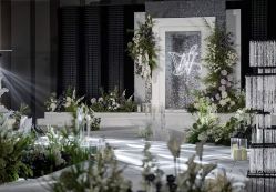 -明典婚礼策划·婚车租赁·婚纱摄影