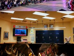 -南小馆(迪士尼小镇店)