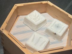 -小厨娘金榜题名(夫子庙秦淮河店)