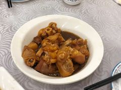 -粤·向群饭店(龙津东路总店)