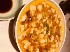 -卯时·龙光雅宴·精致锡帮菜(惠山古镇店)