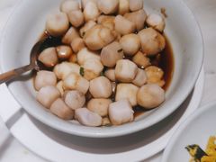-大鱼徽州·寻味徽菜(星光总店)