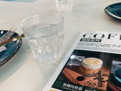 -拾挚扒房(招商花园城店)