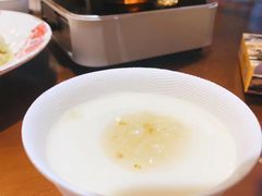 -肖记公安牛肉鱼杂馆·省级非物质文化遗产(三角路直营店)