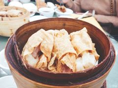 -香港蓮香樓(中環店)