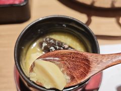 -匠和风精致料理(春熙路群光广场店)