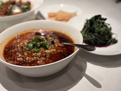 -许家菜(DT51店)