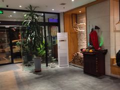 -鑫涛温泉汗蒸时代