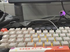 -网络客栈电竞网咖(西潞南大街店)
