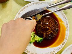 -众善素食(佛平五路店)