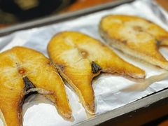 -厨房好味(滨江店)