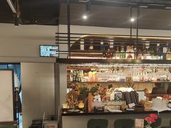 -Shantek象提南亚餐厅&西餐融合Bistro(淮海中路店)