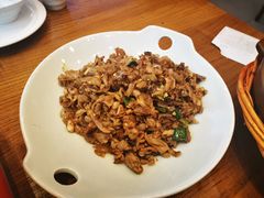 -饭怕鱼(阳光100店)