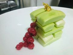 -浅醺烤串·小酒馆(百家湖店)