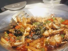 -蛙小侠(珠海华发商都店)