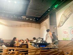 -顾乡私房菜(金沙天街店)