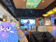 -野妹火锅(布吉店)