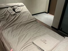 -守田肩颈·推拿SPA(颐豪旗舰店)