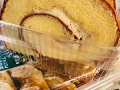 -泸溪河桃酥(西直门凯德店)