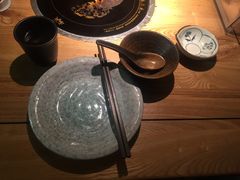 -大头椰·椰子鸡火锅(南宁万象城店)