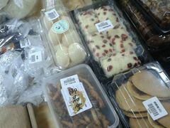 -小资小味(东门店)