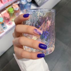 -指典艺术美甲美睫