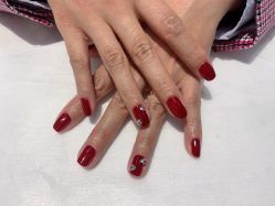 -美愈美肤MEIYU SKIN