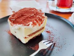 -ChanDu躔度咖啡(灯塔店)