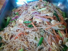 -大岗仙庙烧鸡(花东店)