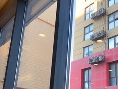 -魏家凉皮(马驹桥店)