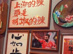 -王繁星面馆(西安熙地港店)