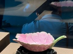 -六朝博物馆
