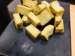 -花味·自助烤肉(雨花客厅店)