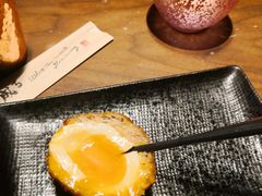 -Fukumimi·美醉堂 居酒屋(金尚店)