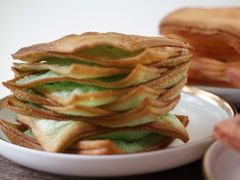 -DearCake 黛点心(花牌坊店)