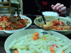-潇湘阁(昆泰国际大厦店)