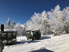 -凤凰山国家森林公园