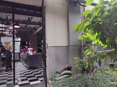 -王森咖啡西点烘焙培训(上海名厨中心店)