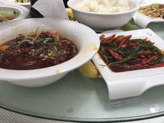 -世纪缘湖滨花园酒店(玄武湖店)