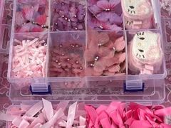 -丽达购物中心(崂山店)