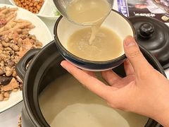 -金百门·顺德海鲜酒家(陈村店)