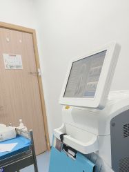 -重庆联合丽格美容医院