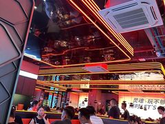 -胖哥俩肉蟹煲(海盐总店)