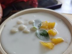 -七七家的糖水店(南湾街1号店)
