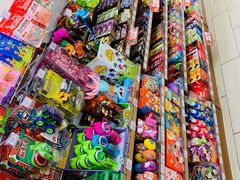 -全家便利店(大连路二店)