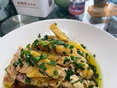 -禾悟农·农家私房菜
