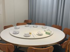 -三味鱼屋(琥珀山庄店)