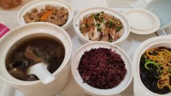 -明昇月子中心(番禺万达广场店)